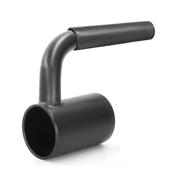 Aoneky T Bar Row Platform Landmine Handle Attachement for 2''