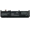 EPYOBW MB06XL Laptop Battery 83Wh Compatible with HP ZBook Studio