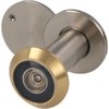 Amig - Mod. 3 Door Viewer with Super Wide Angle