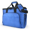 EAGLEMATE 36L Soft Cooler Insulated Picnic Bag for Camping,Hiking and