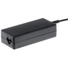 Akyga Notebook Power Supply AK-ND-67 12.0V / 3.60A 45W Magnetic