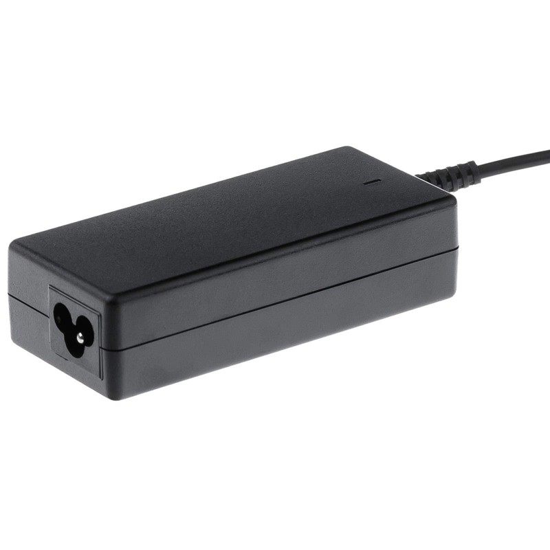 Akyga Notebook Power Supply AK-ND-67 12.0V / 3.60A 45W Magnetic