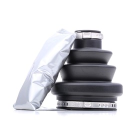 Autofren Seinsa D8309 Bellow Set, drive shaft