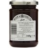 Tiptree Victoria Plum Conserve, 340 g
