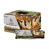 Pine Mountain 100% Natural Classic Firelog, 3-Hour Burn Time, 6