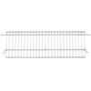 70-01-633 DGF350CSP Warming Rack Grill Replacement Parts for Dyna Glo