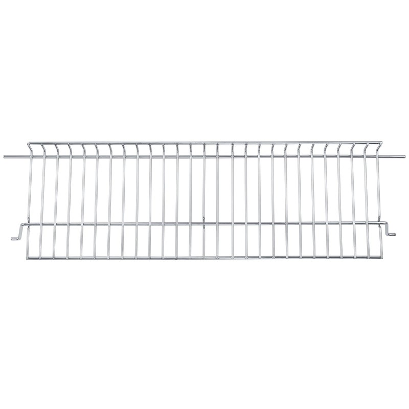 70-01-633 DGF350CSP Warming Rack Grill Replacement Parts for Dyna Glo