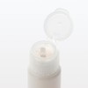 MUJI OAQ98A4A Argan Oil (Portable) 1.7 fl oz (50 ml)
