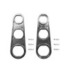 Chedin Aerator Service Key, Tap Aerator Key Tool for M16