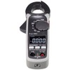 VOLTCRAFT VC-524 Current Clamp Digital CAT III 600 V Display