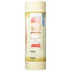 Ishizaki Shoji Multi Super Drip Sheet, Sakakan, Roll Type (50