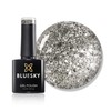 BLUESKY Aurora UV/Gel Nail Polish, 10 ml