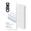 Dreo Aroma Pads 24-Pack for humidifiers, Compatible Humidifiers, Diffuse Fragrances