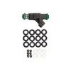 Repuestos Inyector Ford Explorer Mountainer 4.0 0280155734