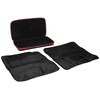 SK11 Tool Case L W 10.0 x H 5.1 inches