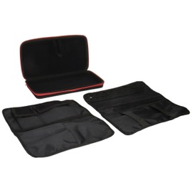SK11 Tool Case L W 10.0 x H 5.1 inches (255 x 130 mm)