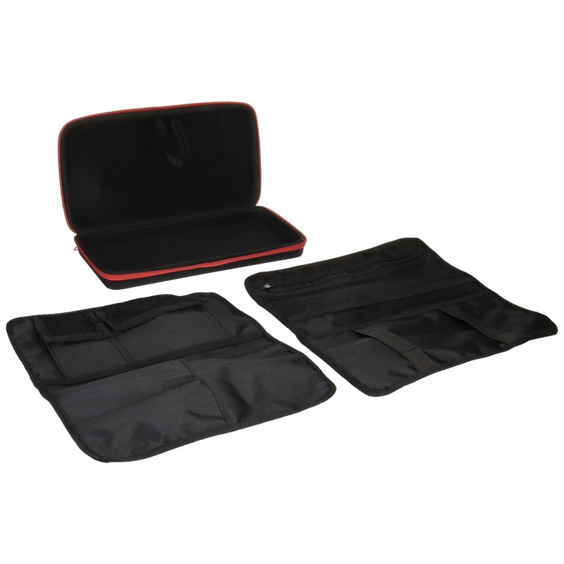 SK11 Tool Case L W 10.0 x H 5.1 inches