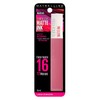 Labial Líquido Maybelline New York Super Stay Matte Ink Lover