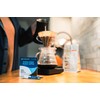 Third Wave Water - Dark Roast Profile - As Seen