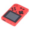 3in Screen Handheld Game Console Classic Portable Game Machine for