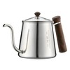Camping Moon (キャンピングムーン) Camp Kettle, Coffee Pot, Mini Kettle, Kettle,