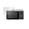 Miyabix OverLay Magic OMPENEP7/12 Scratch Repair LCD Protection Film, Anti-Fingerprint,