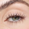 NUDESTIX Magnetic Matte Eye Colour (Various Shades), Terra