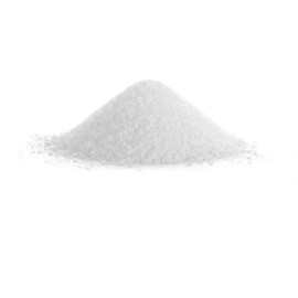 Geogard Conservador Cosmetico Natural En Polvo 100 Gramos Tipo de piel Cualquier tipo de piel                                                         