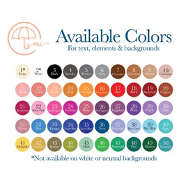 Return Address Initials and Heart Sticker/Label (#149-WH)