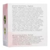 Essie Gel Couture Clean Girl Set (No. 00 Top Coat,