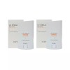 IOPE 아이오페 UV 쉴드 선스틱 20g SPF50+/PA++++ (1개+1개)2입 특별행사 Iope UV Shield Sunscreen Stick 20g SPF50+/PA++++ (1+1) Special Promotion