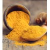 Ground Turmeric Haldi Powder (Curcumin) UK STOCK 50G - 1KG