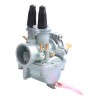 común (uso) Carburador Para Yamaha De 2 Tiempos Cy80/pw80/v80/cy50/80/v5