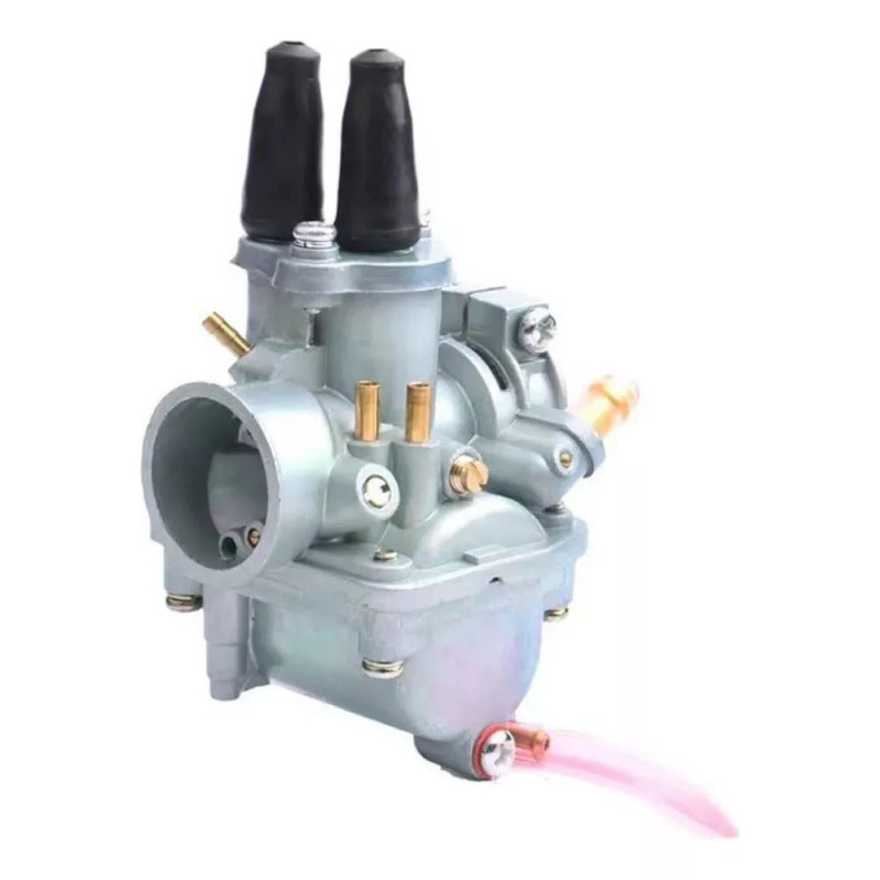 común (uso) Carburador Para Yamaha De 2 Tiempos Cy80/pw80/v80/cy50/80/v5