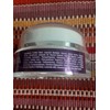 Derma Renew Derma Anti-aging Face Cream .5oz Anti Wrinkle