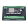 For ESP32 Development Board Compatible with for NodeMCU 32S Lua