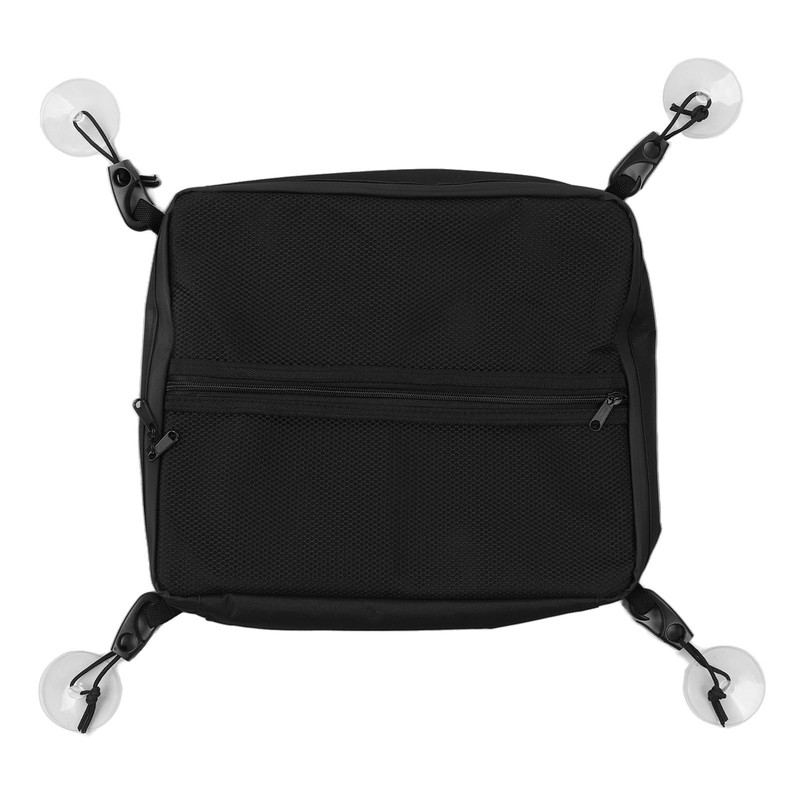 Cooler Deck Bag Portable Waterproof Paddle Board Accessories Cooler for