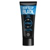 Power Tan Power Tan Non-Stop Black (DHA Free) Hybrid UV