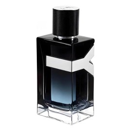 Perfume Ahli Y Edp 100ml Perfumes Para Hombre Originales