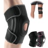 Rodilleras Gym Ortop?dicas