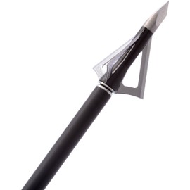 Wasp Hammer SST 100 Grain Broadhead