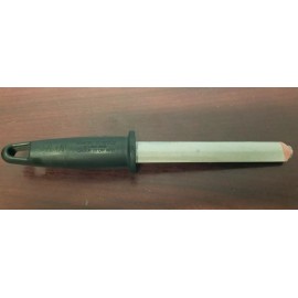 EZE-LAP 5" Oval Sharpener