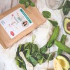 Love Your Gut, Diatomaceous Earth Food Grade, Fresh Water Type.