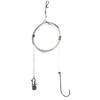Cox & Rawle All Round Beach Rig (Distance Clip-Down Rig)