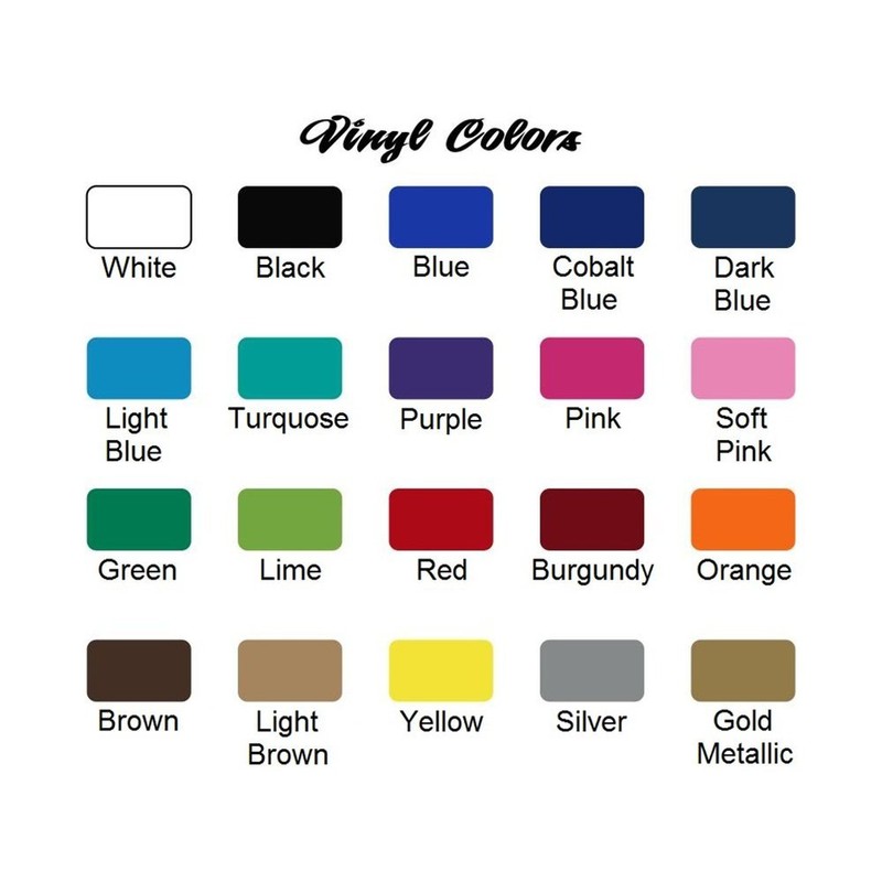 Boba Fett Helmet Sticker Decal Notebook Car Laptop 4" x