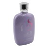Shampoo Alisador Cabellos Rebeldes Alfaparf 250 Ml