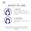 Serum Dove Fuerza Anti Caida 50ml