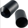 Electriduct 3/8" Heat Shrink End Cap Adhesive Lined Waterproof Insulation
