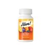 alive [Alive] 2 bottles of 60 multivitamins / 4 months