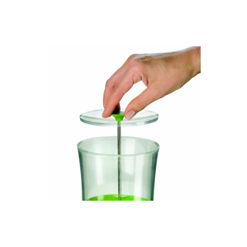 CUISIPRO Herb Keeper